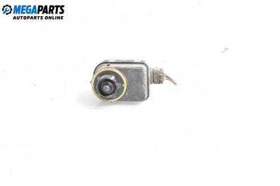 Motor scheinwerfer for Peugeot 206 CC Cabrio (09.2000 - 12.2008)