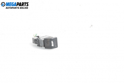Boot lid switch button for Peugeot 206 CC Cabrio (09.2000 - 12.2008)