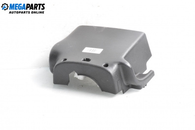 Interior plastic for Peugeot 206 CC Cabrio (09.2000 - 12.2008), 3 doors, cabrio