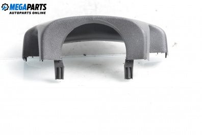 Interior plastic for Peugeot 206 CC Cabrio (09.2000 - 12.2008), 3 doors, cabrio