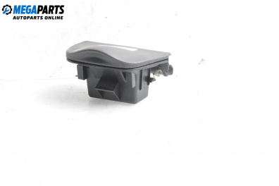 Ashtray for Peugeot 206 CC Cabrio (09.2000 - 12.2008)