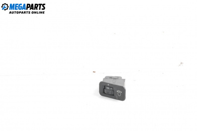 Headlight adjustment button for Peugeot 206 CC Cabrio (09.2000 - 12.2008)