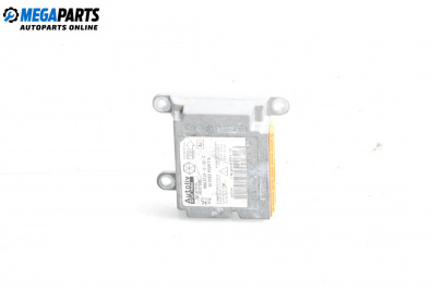 Modul airbag for Peugeot 206 CC Cabrio (09.2000 - 12.2008)