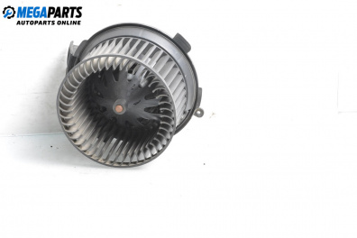 Ventilator încălzire for Peugeot 206 CC Cabrio (09.2000 - 12.2008)
