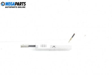 Amortizor de acoperiș for Peugeot 206 CC Cabrio (09.2000 - 12.2008)