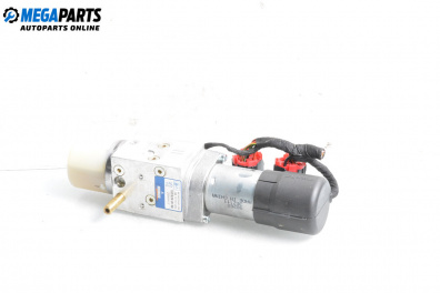 Pompă capotă cabrio for Peugeot 206 CC Cabrio (09.2000 - 12.2008), cabrio