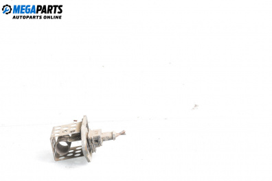 Reostat for Peugeot 206 CC Cabrio (09.2000 - 12.2008)