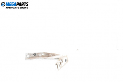 Bonnet hinge for Peugeot 206 CC Cabrio (09.2000 - 12.2008), 3 doors, cabrio, position: right