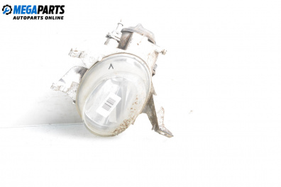 Lampă de ceață spate for Peugeot 206 CC Cabrio (09.2000 - 12.2008), cabrio, position: stânga