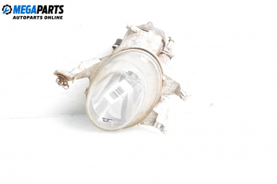 Lampă de ceață spate for Peugeot 206 CC Cabrio (09.2000 - 12.2008), cabrio, position: dreapta