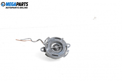 Loudspeaker for Peugeot 206 CC Cabrio (09.2000 - 12.2008)