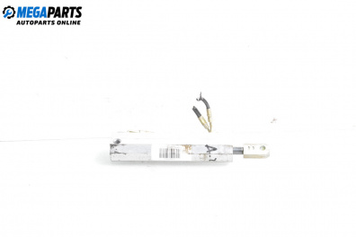 Amortizor de acoperiș for Peugeot 206 CC Cabrio (09.2000 - 12.2008)