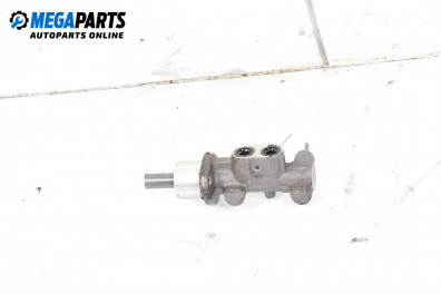 Brake pump for Peugeot 206 CC Cabrio (09.2000 - 12.2008)