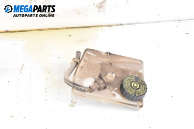Rezervor lichid de frână for Peugeot 206 CC Cabrio (09.2000 - 12.2008)