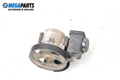 Pompă de servodirecție for Peugeot 206 CC Cabrio (09.2000 - 12.2008)
