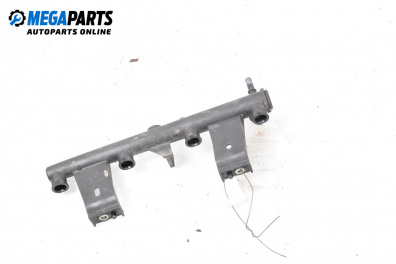 Bobină de aprindere for Peugeot 206 CC Cabrio (09.2000 - 12.2008) 1.6 16V, 109 hp