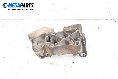 Engine mount bracket for Peugeot 206 CC Cabrio (09.2000 - 12.2008) 1.6 16V, 109 hp