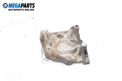 Engine mount bracket for Peugeot 206 CC Cabrio (09.2000 - 12.2008) 1.6 16V, 109 hp