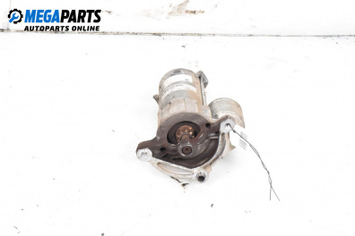 Demaror for Peugeot 206 CC Cabrio (09.2000 - 12.2008) 1.6 16V, 109 hp