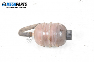 Rezervor lichid de răcire for Peugeot 206 CC Cabrio (09.2000 - 12.2008) 1.6 16V, 109 hp
