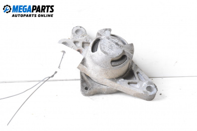 Tampon motor for Peugeot 206 CC Cabrio (09.2000 - 12.2008) 1.6 16V