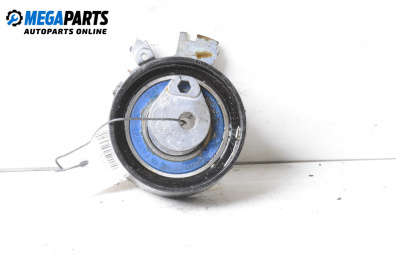Tensioner pulley for Peugeot 206 CC Cabrio (09.2000 - 12.2008) 1.6 16V, 109 hp