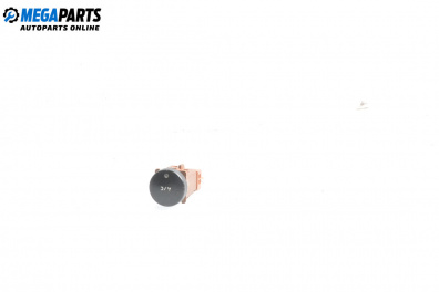 Taste klimaanlage for Citroen Berlingo Pick-Up / Van I (07.1996 - 12.2011)