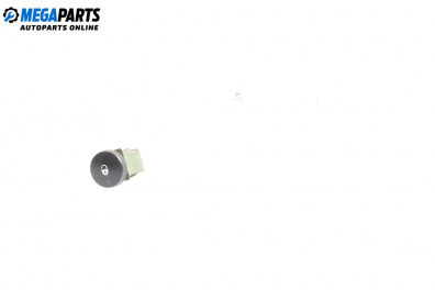 Taste zentralverriegelung for Citroen Berlingo Pick-Up / Van I (07.1996 - 12.2011)