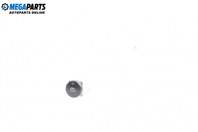 Taste for Citroen Berlingo Pick-Up / Van I (07.1996 - 12.2011)