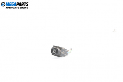 Taste el. scheibe for Citroen Berlingo Pick-Up / Van I (07.1996 - 12.2011)