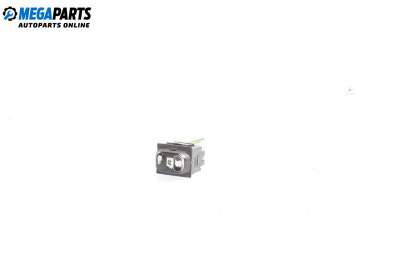 Taste el. scheibe for Citroen Berlingo Pick-Up / Van I (07.1996 - 12.2011)