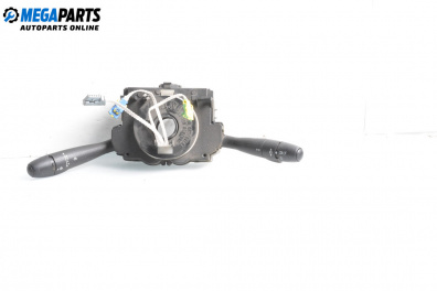 Verstellhebel leuchten und scheibenwischer for Citroen Berlingo Pick-Up / Van I (07.1996 - 12.2011)