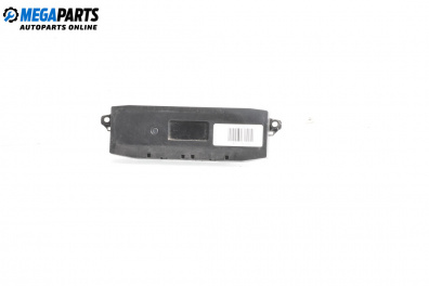 Anzeige for Citroen Berlingo Pick-Up / Van I (07.1996 - 12.2011)