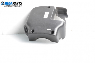 Interior plastic for Citroen Berlingo Pick-Up / Van I (07.1996 - 12.2011), 3 doors, minivan