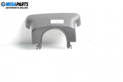 Interior plastic for Citroen Berlingo Pick-Up / Van I (07.1996 - 12.2011), 3 doors, minivan