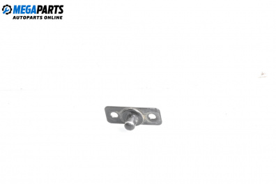 Încuietoare for Citroen Berlingo Pick-Up / Van I (07.1996 - 12.2011)