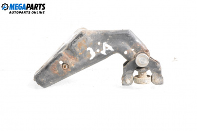 Rolle schiebetür for Citroen Berlingo Pick-Up / Van I (07.1996 - 12.2011), 3 türen, minivan