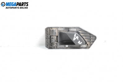 Mâner interior for Citroen Berlingo Pick-Up / Van I (07.1996 - 12.2011), 3 uși, monovolum, position: dreaptă - fața
