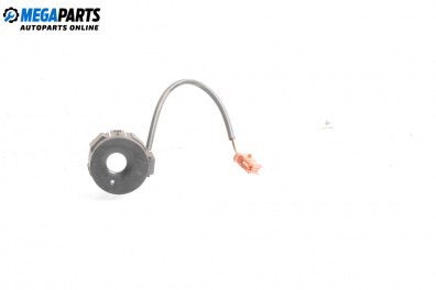 Senzor for Citroen Berlingo Pick-Up / Van I (07.1996 - 12.2011)