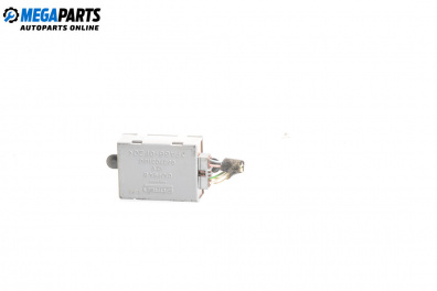 Modul for Citroen Berlingo Pick-Up / Van I (07.1996 - 12.2011)