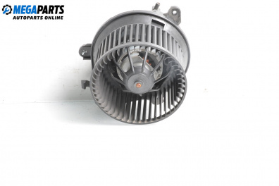 Heating blower for Citroen Berlingo Pick-Up / Van I (07.1996 - 12.2011)