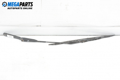 Wischerarm frontscheibe for Citroen Berlingo Pick-Up / Van I (07.1996 - 12.2011), position: rechts