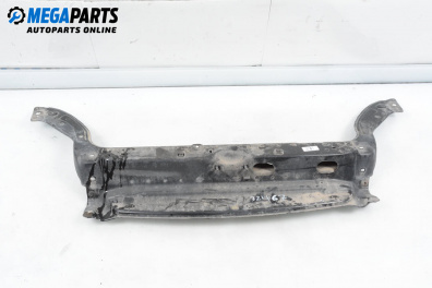 Front upper slam panel for Citroen Berlingo Pick-Up / Van I (07.1996 - 12.2011), minivan