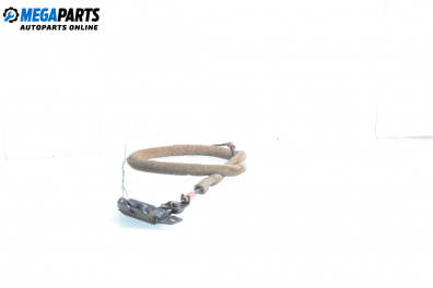 Senzor for Citroen Berlingo Pick-Up / Van I (07.1996 - 12.2011)