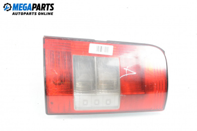 Tail light for Citroen Berlingo Pick-Up / Van I (07.1996 - 12.2011), minivan, position: right