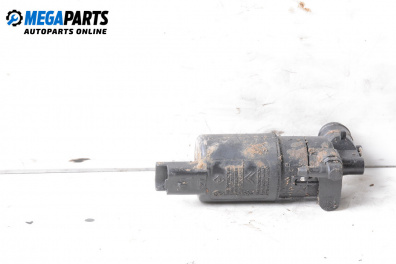 Pompa ștergătoare parbriz for Citroen Berlingo Pick-Up / Van I (07.1996 - 12.2011)