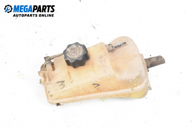 Rezervor lichid de răcire for Citroen Berlingo Pick-Up / Van I (07.1996 - 12.2011) 1.9 D (MFWJZ), 69 hp