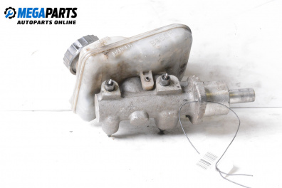 Pompă de frână for Citroen Berlingo Pick-Up / Van I (07.1996 - 12.2011)