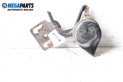 Claxon for Citroen Berlingo Pick-Up / Van I (07.1996 - 12.2011)
