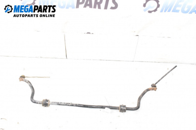 Sway bar for Citroen Berlingo Pick-Up / Van I (07.1996 - 12.2011), minivan